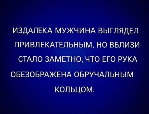 )
