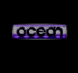 Ocean Software Logo 45