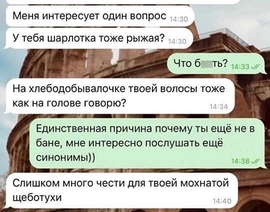 I35XU10jPDoH