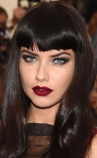 38e07a82bb7cbfc93d3614caa2e5930e