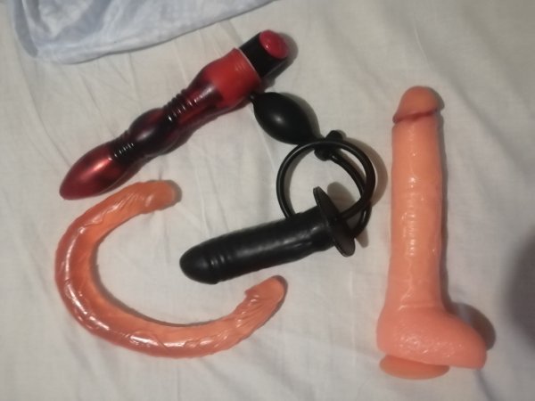 Жду комментариев