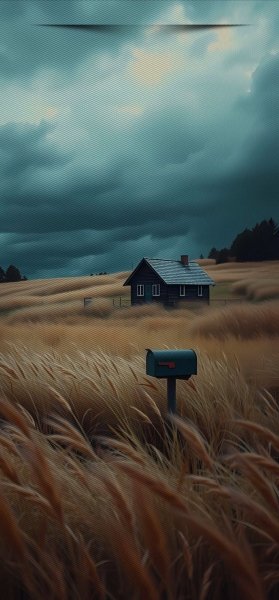 Арт Природа