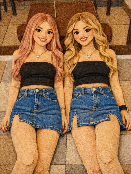 File 0000000040e072469a106e94c2176c4c