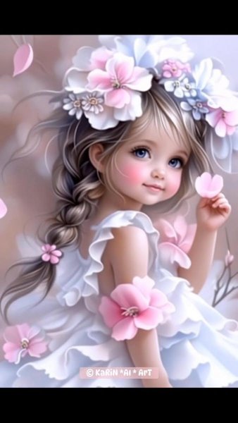 8f21a36766e2d5036c523949be656e9d