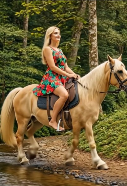 Screenshot 20260126-090901 Gallery