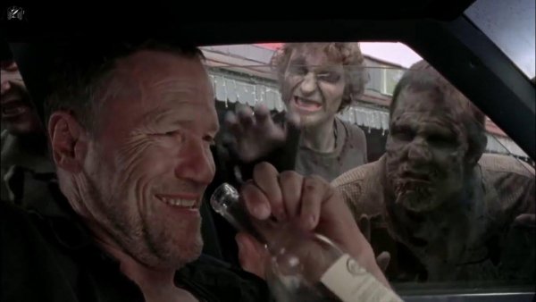 Апокалипсис