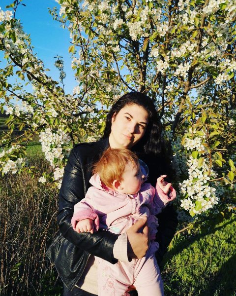 IMG 20210513 130807 640