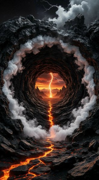 picture_409620483