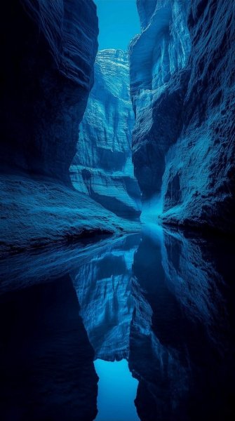 Арт Природа