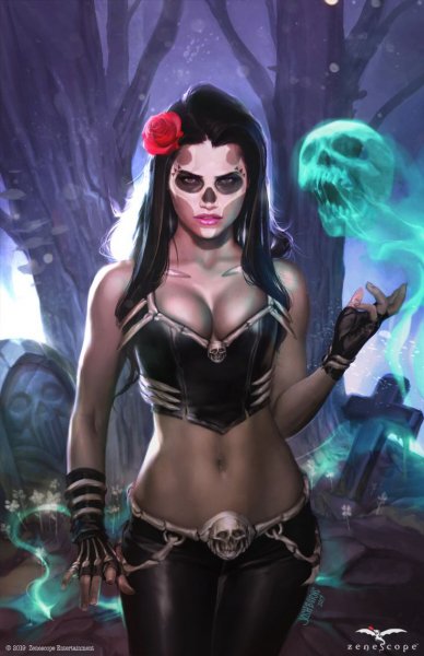 4ee2413058962c88a3118e60dfbdef1f