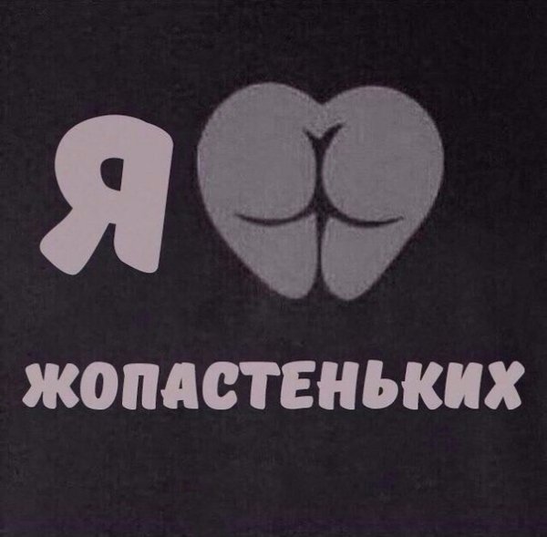 K92dfTnlL8Y
