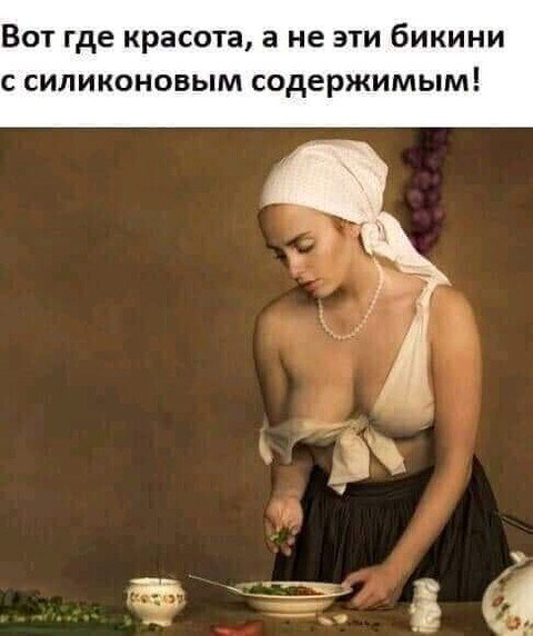 f 600 600 0-nashobmen.org