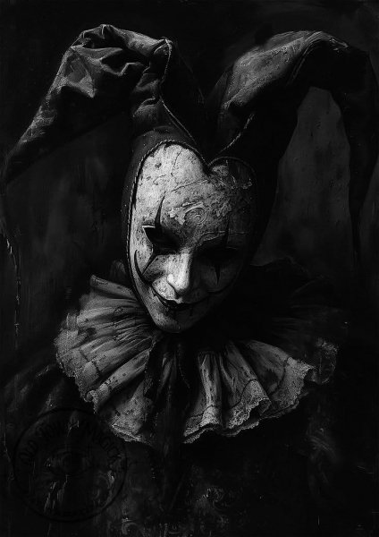 3ce7c34f7364aa705f9e8077b83ec5b4