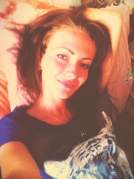 Золотая коллекция 8307