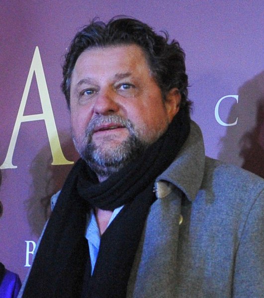 Александр Самойленко