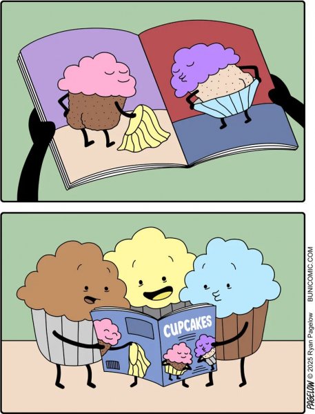 Buni-Комиксы-9069089