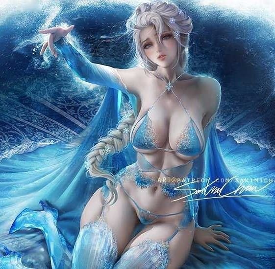 E92d9b91318dc46af39906f48dba7388