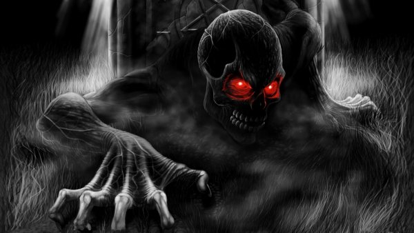 монстры 000315