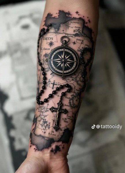 2eccf6557b5132245a7213ba48dc1ddc