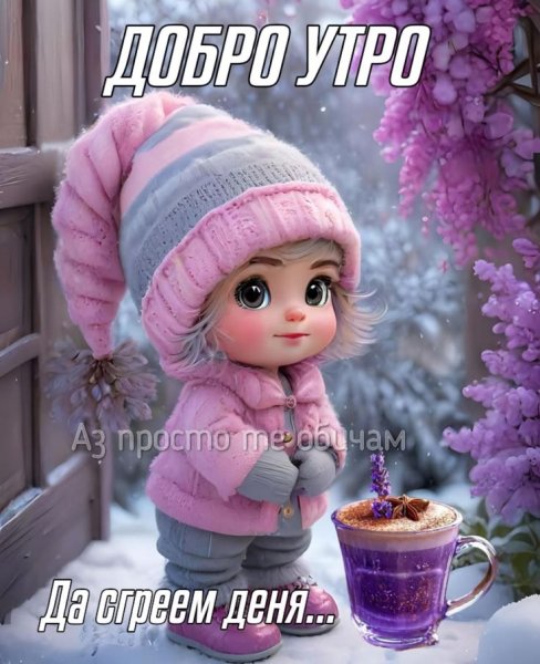 Ded3d964219e8d58e1c81cfa2f69e27d