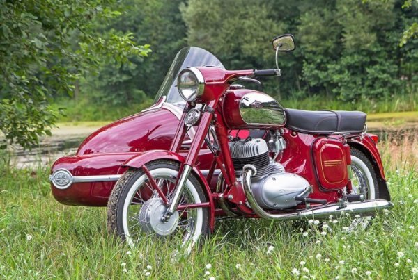 8ab7491f69cc53ce70f236adf3769fd7 1500x1