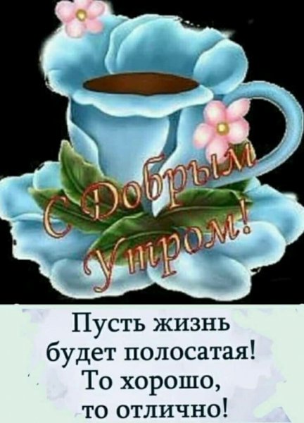 IMG-20210903-WA0000