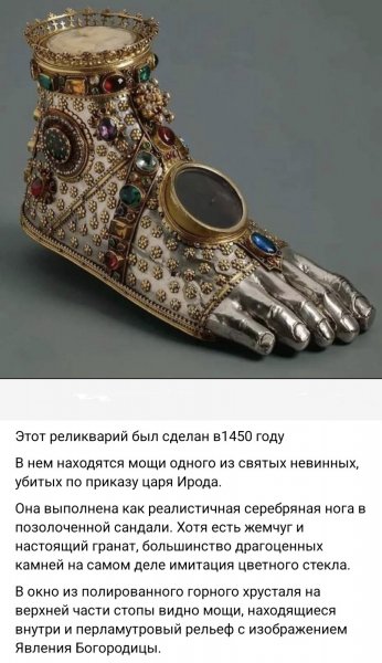 IMG-255c5c08b22dc320546d4791dcba2ed9-V