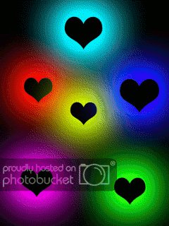 aedfeb2946b20e5706fea9dcbd0cf