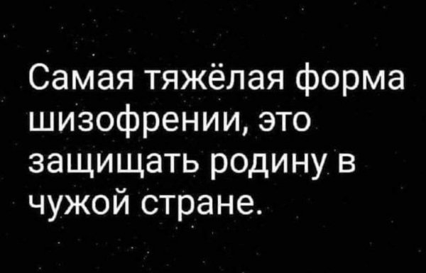 IMG-43c28c8368f8fac73c1e29a2bc78eec1-V