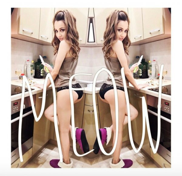 IMG 20181129 174417 879