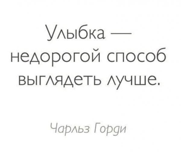 CGPDOVCBiE