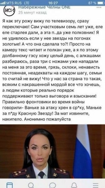 D1d0b3aaf1a5ea0590a3e462546c5ebd