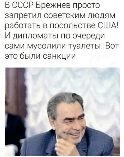 IMG 20171122 155706 13