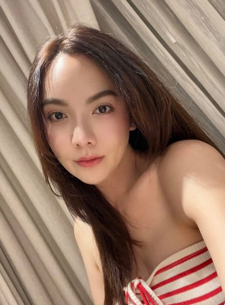 Taneung-chanthasenesack-02