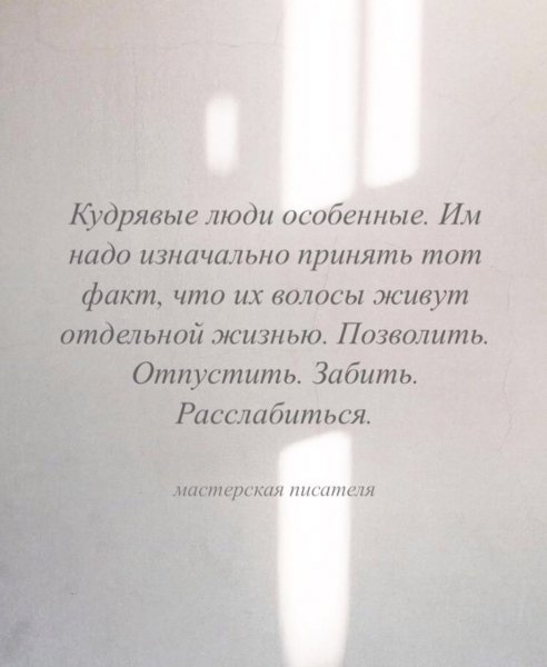 IMG 20220911 121423