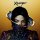 PrinceofPersia s5230