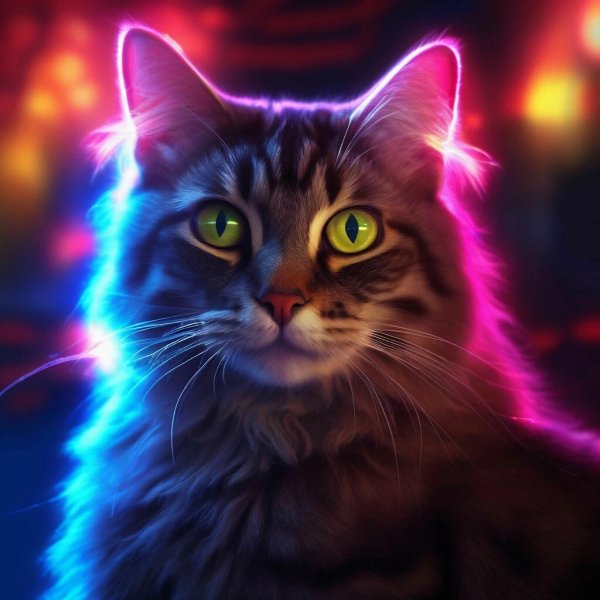 image 7b88cb5d3a4a11ef80d25219d586b973