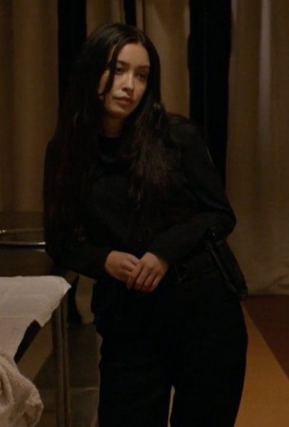 A5bbe79f941afa0549ea7ea5b49f4536