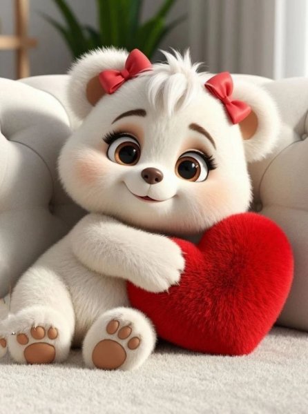 IMG 20260202 182903 156