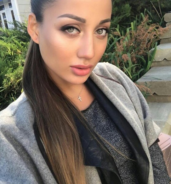 IMG 20190317 015131 417