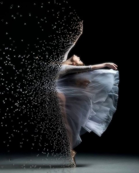 f396610ff9fd2f6980d1c28d0baa