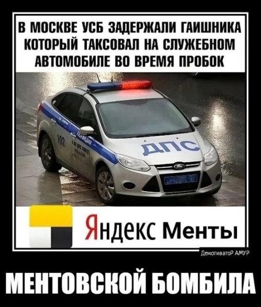 Fn2YRLDfPGM