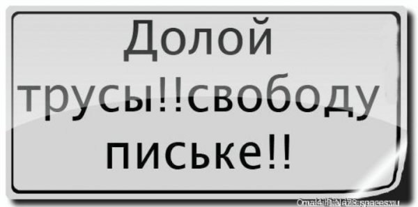 Screenshot 20211208 175733