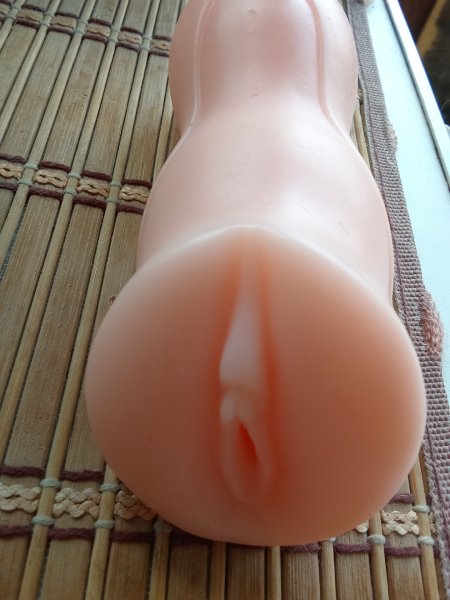 IMG 20230521 145557 590