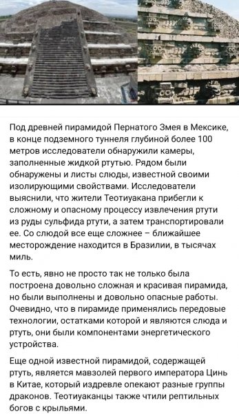 IMG-c9be4c268a6127491028bdc1250b687d-V