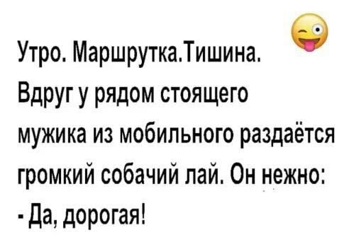 UID2085806 1665772166 11