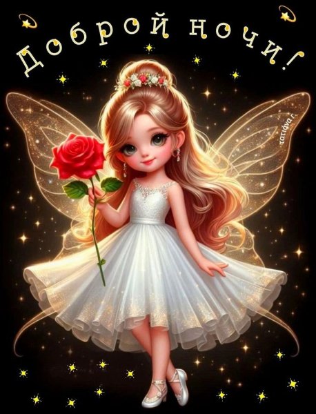 IMG 20260111 212905 989