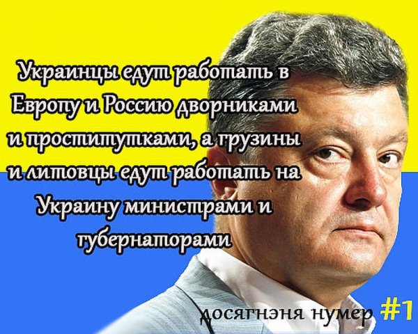 image (6)