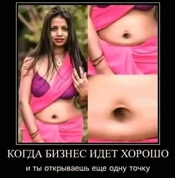 JKPx8Ue5f5YjouuPjnMbKc0