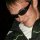 BtMusic v0.3